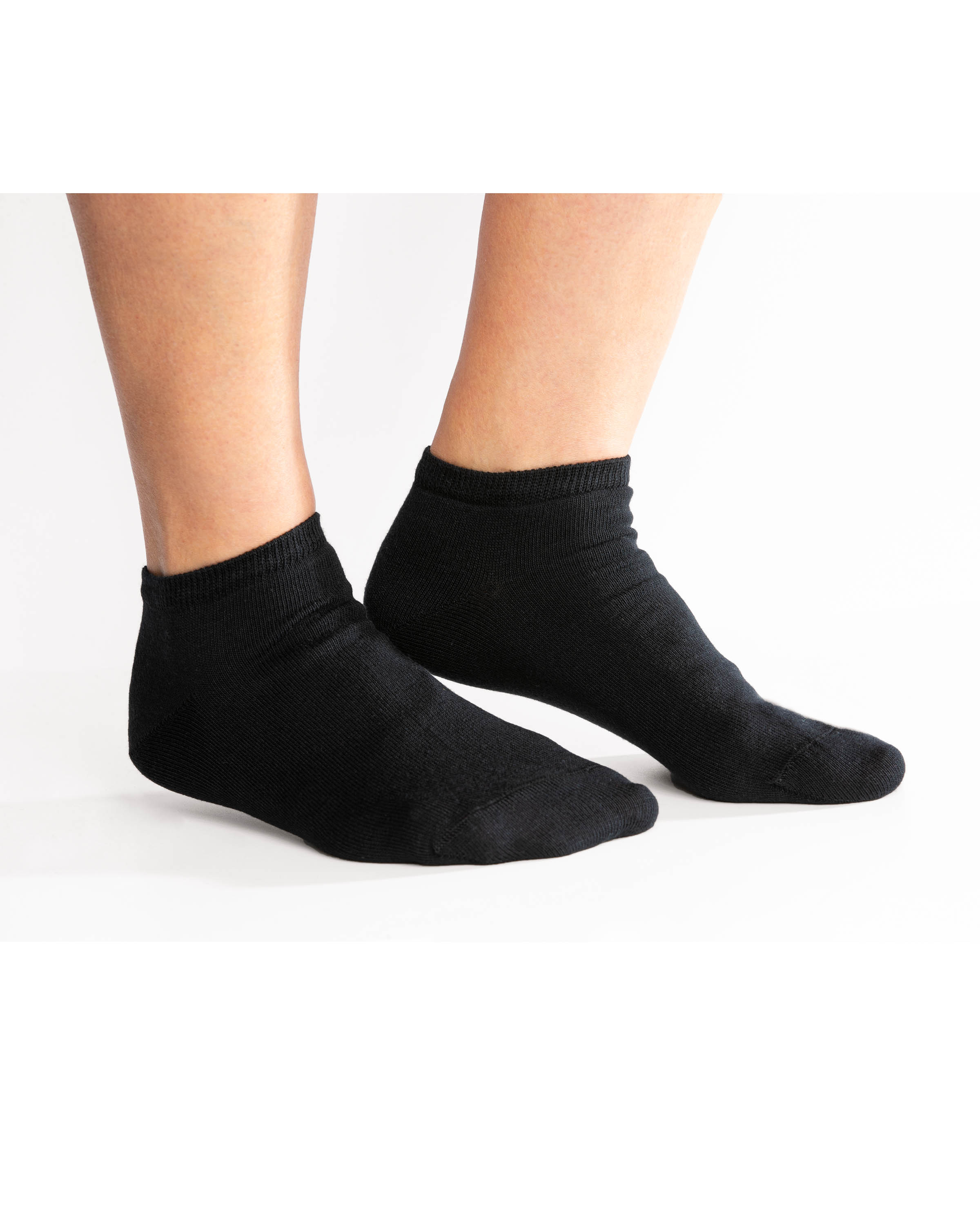 Sneakersocken