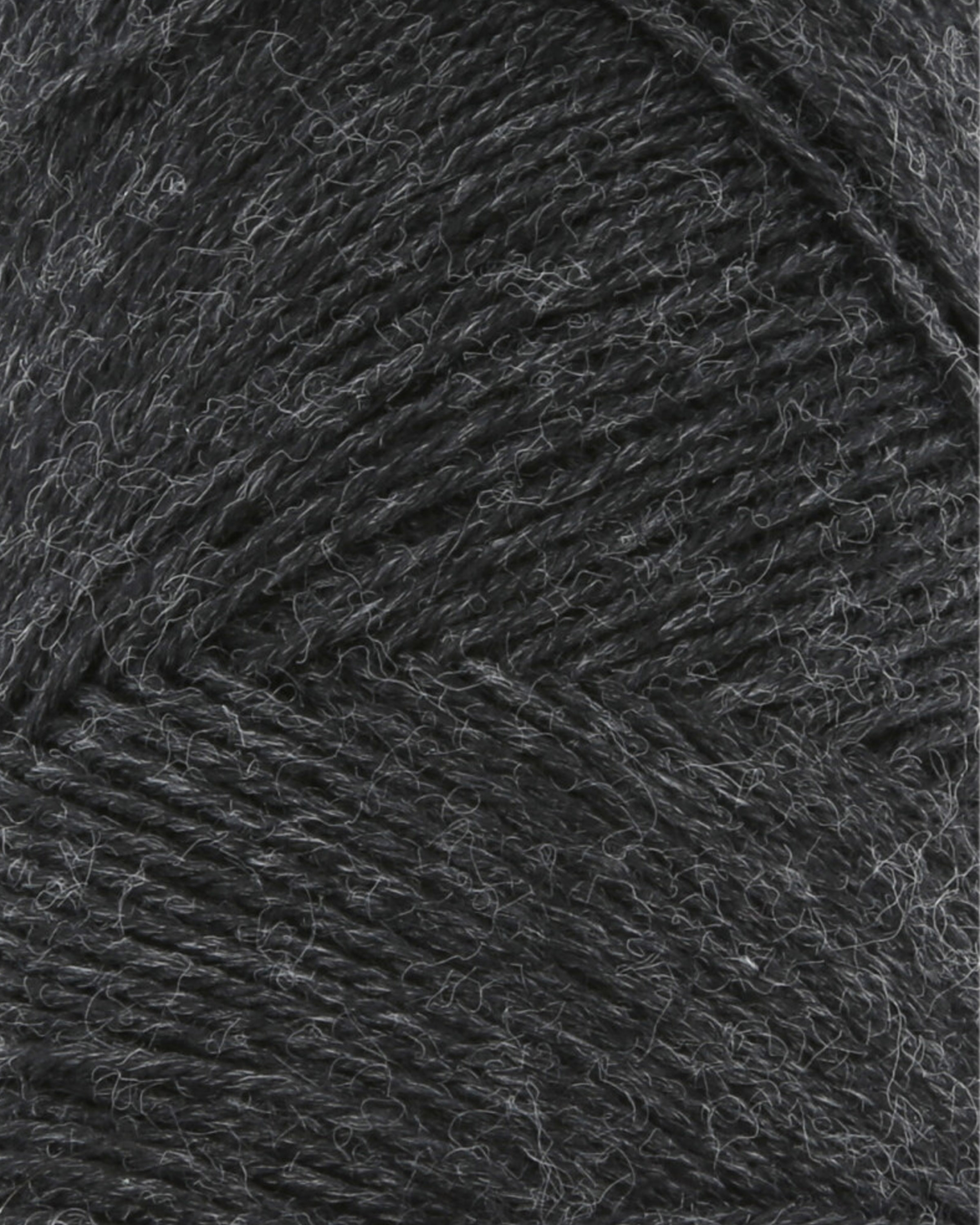 Jawoll Superwash