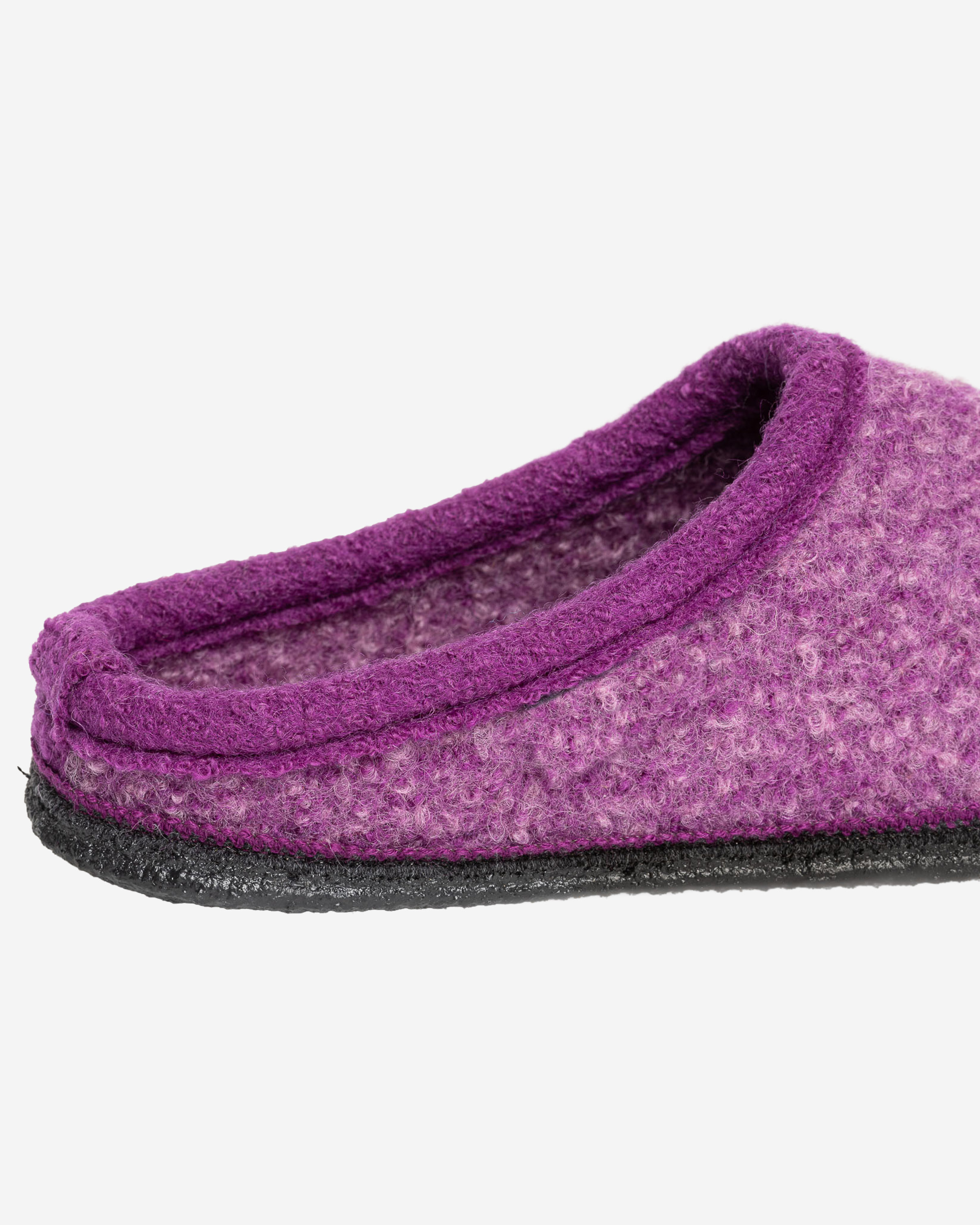 Walkpantoffel