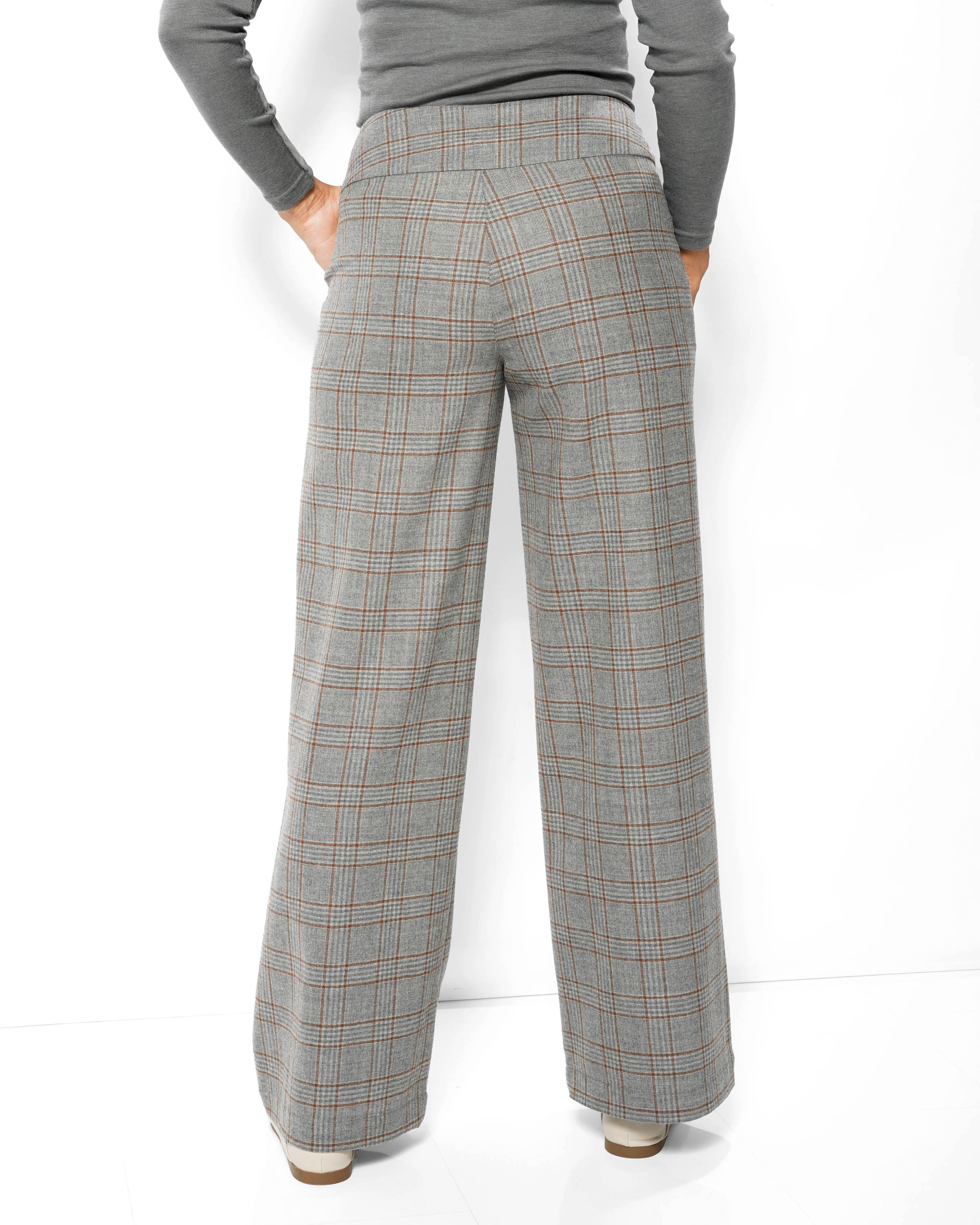 Marlenehose