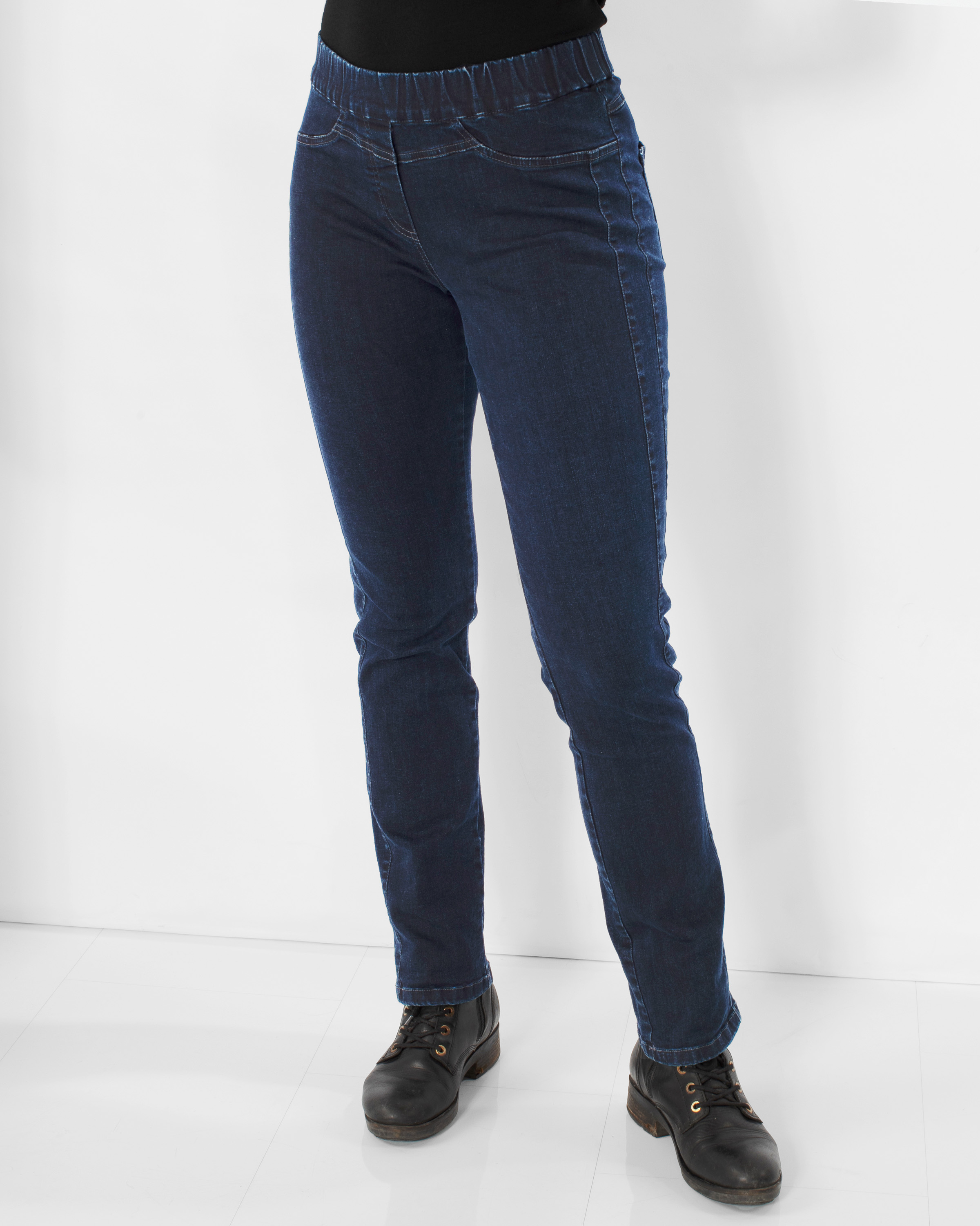 Jogpants