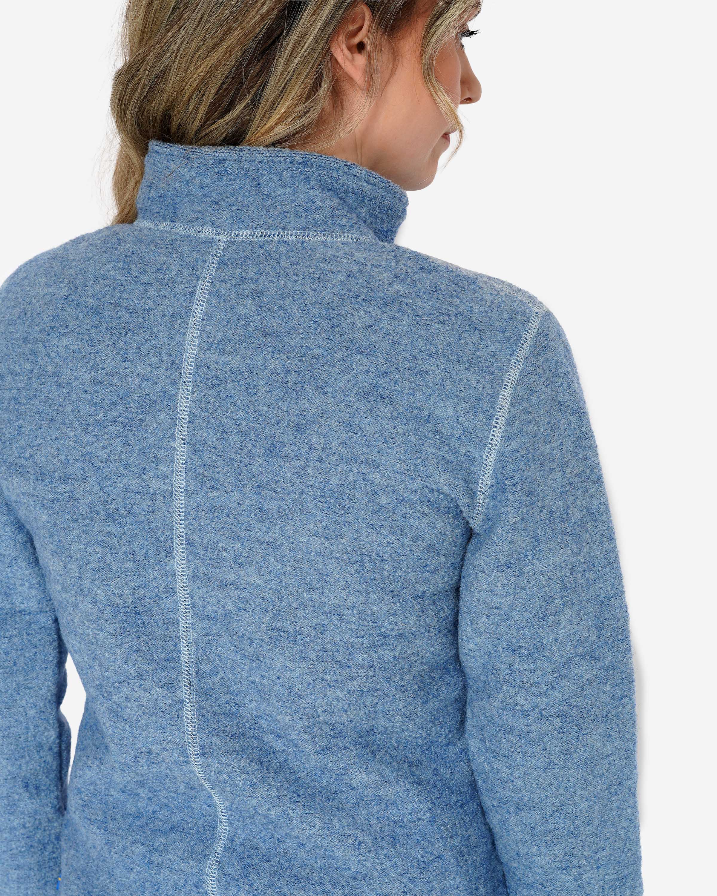 Walkjacke