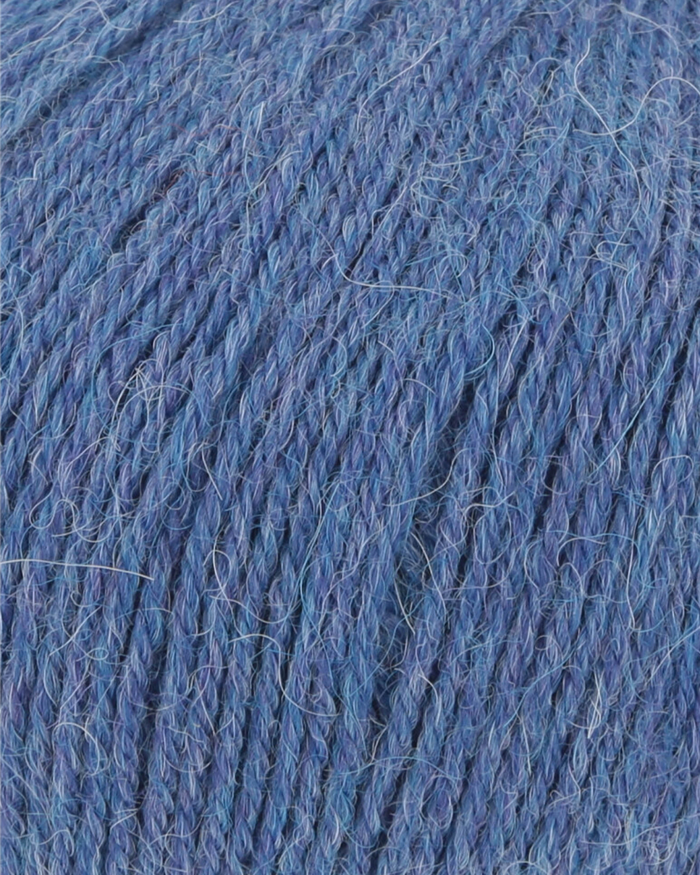 Alpaca Soxx 4PLY Easywash