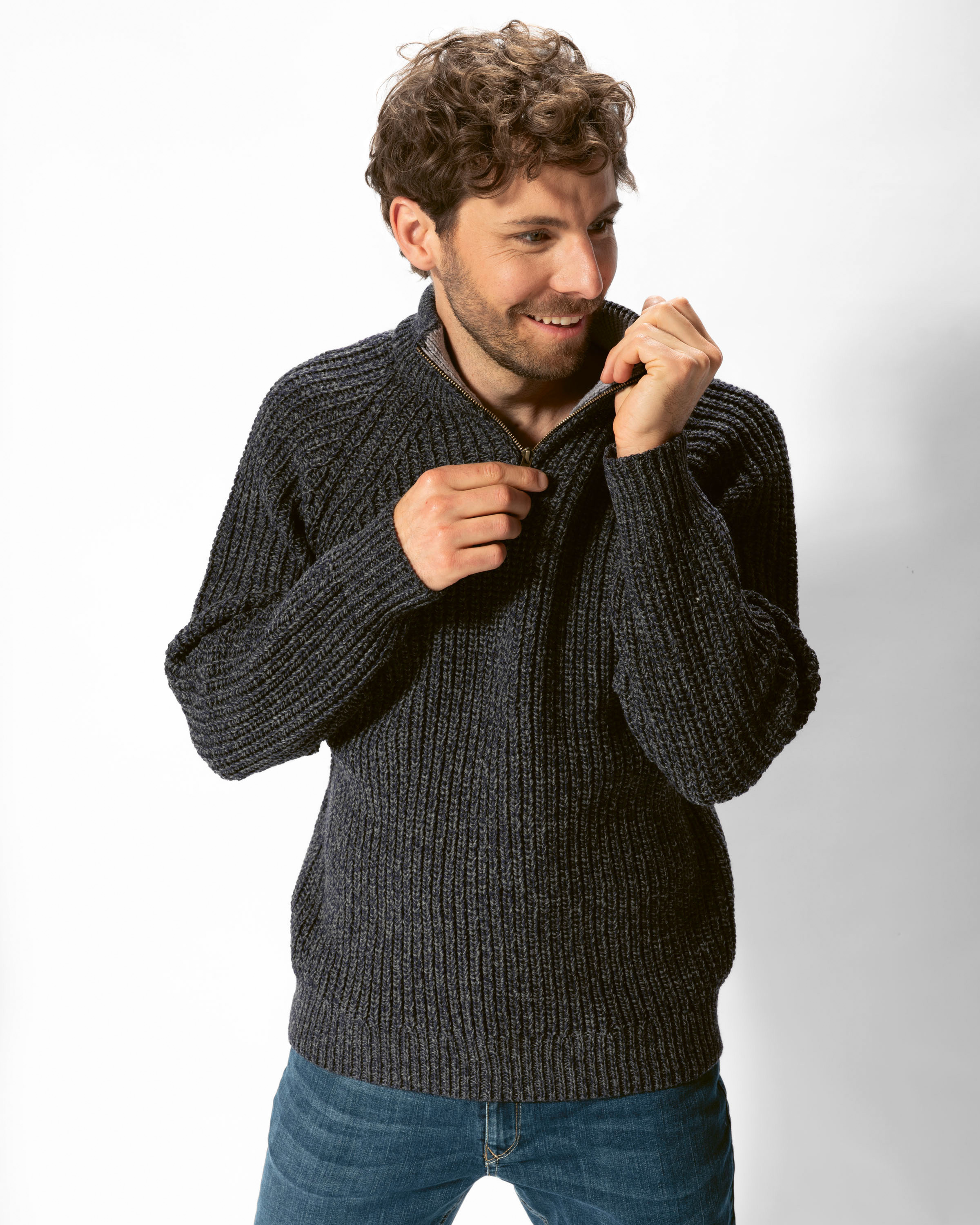 Stricktroyer