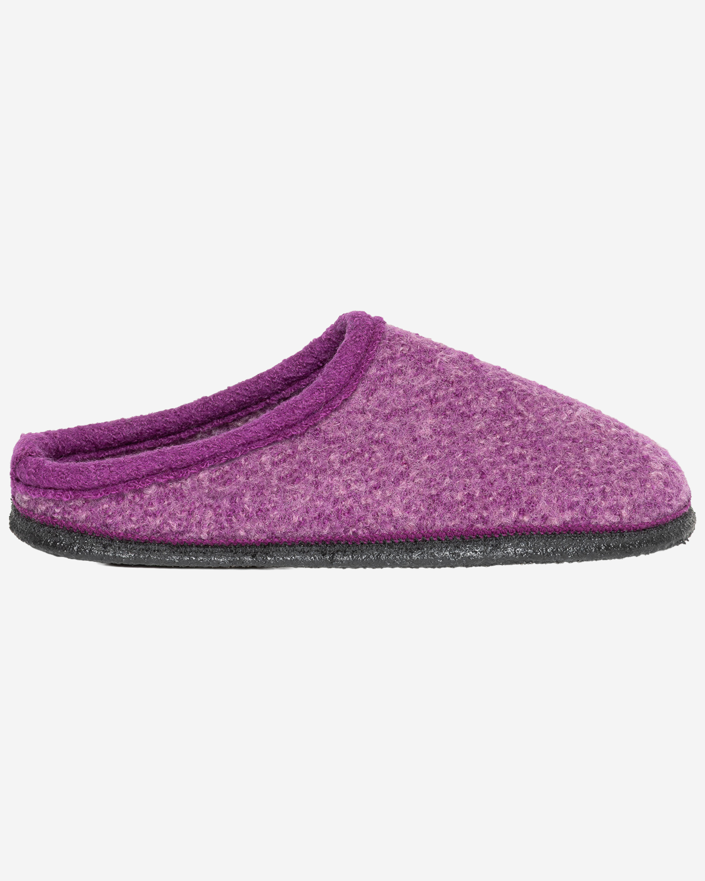 Walkpantoffel