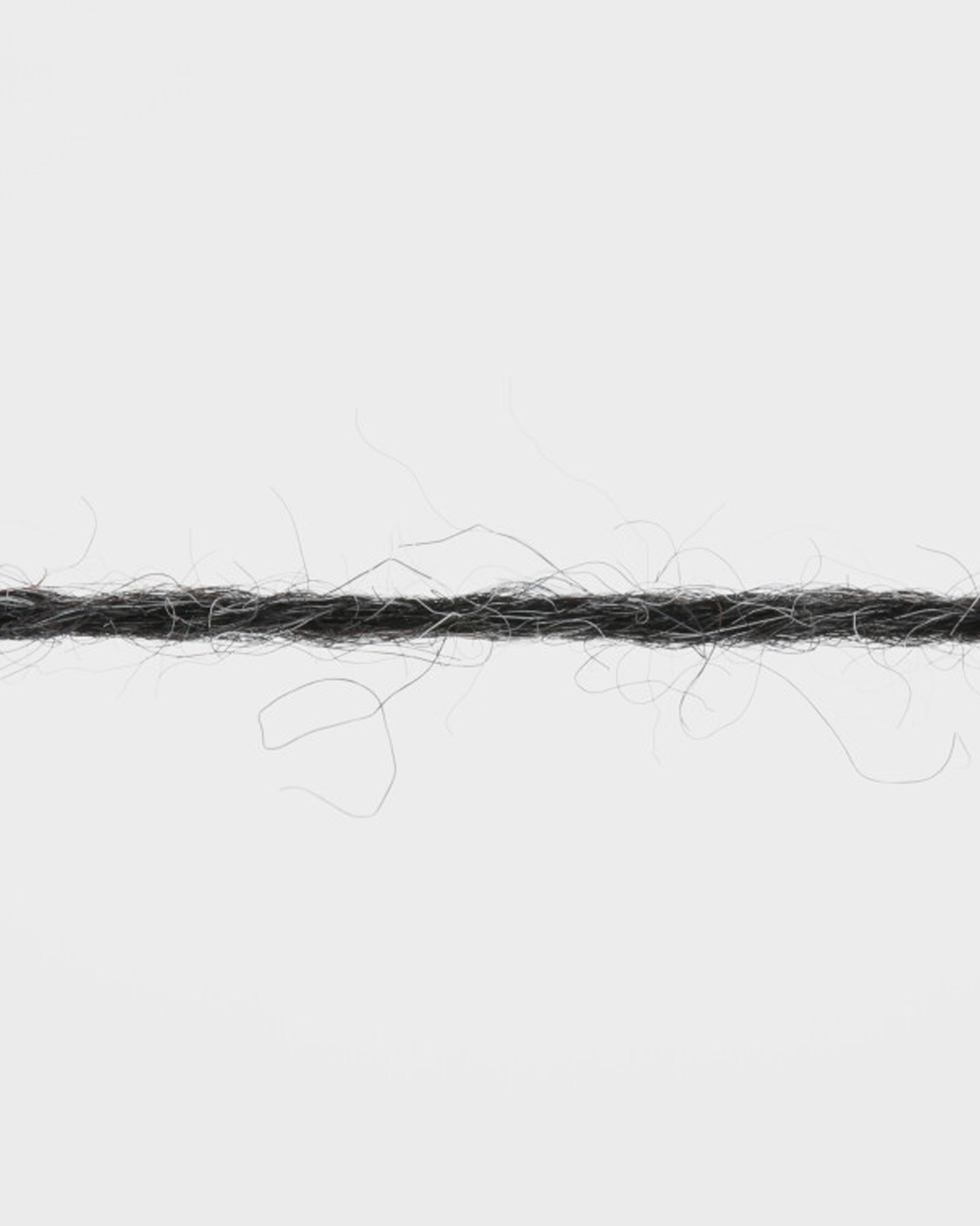Alpaca Soxx 4PLY Easywash
