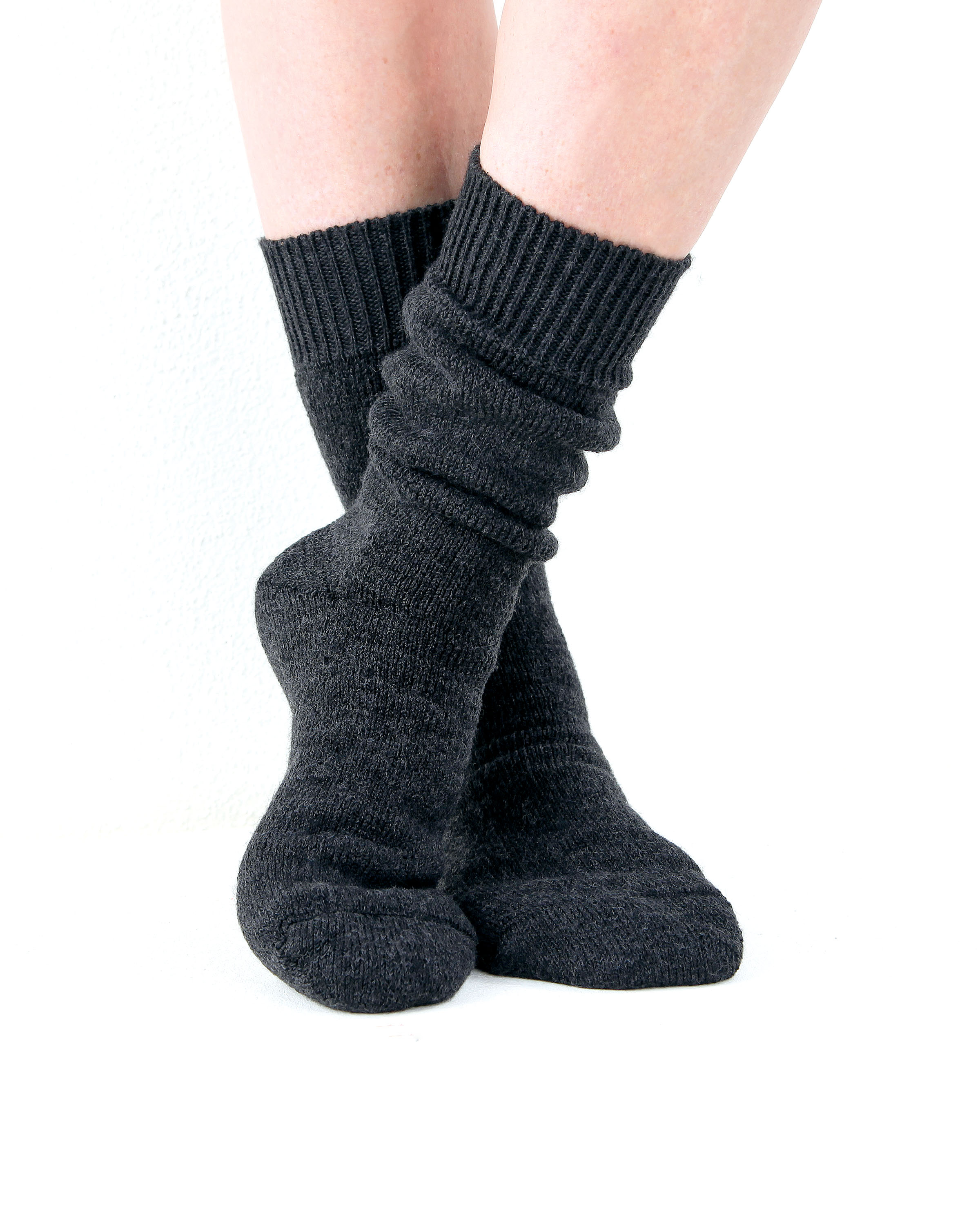 Stiefelsocken